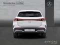 Mercedes-Benz EQA 250 AMG Line - thumbnail 4