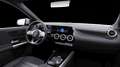 Mercedes-Benz EQA 250 AMG Line - thumbnail 16