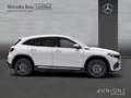 Mercedes-Benz EQA 250 AMG Line - thumbnail 3