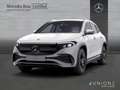 Mercedes-Benz EQA 250 AMG Line - thumbnail 1