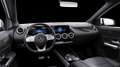 Mercedes-Benz EQA 250 AMG Line - thumbnail 13