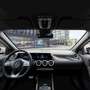 Mercedes-Benz EQA 250 AMG Line - thumbnail 7
