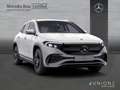 Mercedes-Benz EQA 250 AMG Line - thumbnail 2