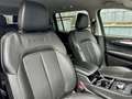 Jeep Grand Cherokee LAREDO 4x4/7.Sitzer/BREMBO/NAVI Blanc - thumbnail 17
