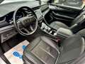 Jeep Grand Cherokee LAREDO 4x4/7.Sitzer/BREMBO/NAVI Blanc - thumbnail 18
