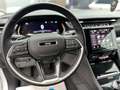 Jeep Grand Cherokee LAREDO 4x4/7.Sitzer/BREMBO/NAVI Blanc - thumbnail 19