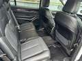 Jeep Grand Cherokee LAREDO 4x4/7.Sitzer/BREMBO/NAVI Blanc - thumbnail 16