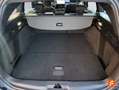 Ford Focus 1.0 Ecoboost MHEV 114kW ST-Line Auto SB Negro - thumbnail 7