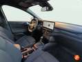 Ford Focus 1.0 Ecoboost MHEV 114kW ST-Line Auto SB Negro - thumbnail 19