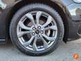 Ford Focus 1.0 Ecoboost MHEV 114kW ST-Line Auto SB Negro - thumbnail 10