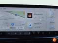 Ford Focus 1.0 Ecoboost MHEV 114kW ST-Line Auto SB Negro - thumbnail 43
