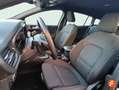 Ford Focus 1.0 Ecoboost MHEV 114kW ST-Line Auto SB Negro - thumbnail 29