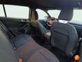 Ford Focus 1.0 Ecoboost MHEV 114kW ST-Line Auto SB Negro - thumbnail 23