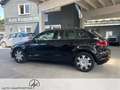 Audi A3 A3 Sportback 1.4 TFSI Attraction g-tron CNG/Klima/ Czarny - thumbnail 8