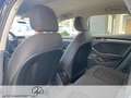 Audi A3 A3 Sportback 1.4 TFSI Attraction g-tron CNG/Klima/ Czarny - thumbnail 11