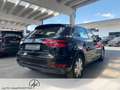 Audi A3 A3 Sportback 1.4 TFSI Attraction g-tron CNG/Klima/ Czarny - thumbnail 5
