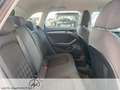 Audi A3 A3 Sportback 1.4 TFSI Attraction g-tron CNG/Klima/ Czarny - thumbnail 15
