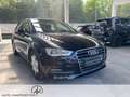 Audi A3 A3 Sportback 1.4 TFSI Attraction g-tron CNG/Klima/ Czarny - thumbnail 2