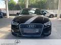 Audi A3 A3 Sportback 1.4 TFSI Attraction g-tron CNG/Klima/ Czarny - thumbnail 3