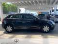 Audi A3 A3 Sportback 1.4 TFSI Attraction g-tron CNG/Klima/ Czarny - thumbnail 4