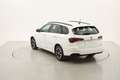 Fiat Tipo SW City Life 1.6 Diesel 131CV Bianco - thumbnail 3