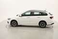 Fiat Tipo SW City Life 1.6 Diesel 131CV Bianco - thumbnail 2