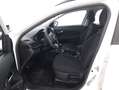 Fiat Tipo SW City Life 1.6 Diesel 131CV Bianco - thumbnail 10