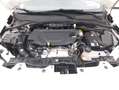 Fiat Tipo SW City Life 1.6 Diesel 131CV Bianco - thumbnail 13