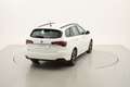 Fiat Tipo SW City Life 1.6 Diesel 131CV Bianco - thumbnail 5