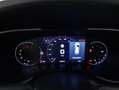 Fiat Tipo SW City Life 1.6 Diesel 131CV Bianco - thumbnail 12