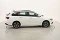Fiat Tipo SW City Life 1.6 Diesel 131CV Bianco - thumbnail 6