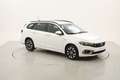 Fiat Tipo SW City Life 1.6 Diesel 131CV Bianco - thumbnail 7