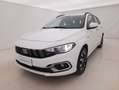Fiat Tipo SW City Life 1.6 Diesel 131CV Bianco - thumbnail 9