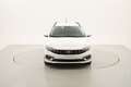 Fiat Tipo SW City Life 1.6 Diesel 131CV Bianco - thumbnail 8