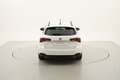 Fiat Tipo SW City Life 1.6 Diesel 131CV Bianco - thumbnail 4