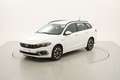 Fiat Tipo SW City Life 1.6 Diesel 131CV Bianco - thumbnail 1
