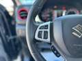 Suzuki Vitara 1.4 Comfort 4x4/AHK/NAVI/SHZ/AUT/TEMP Schwarz - thumbnail 16