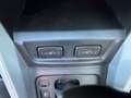 Suzuki Vitara 1.4 Comfort 4x4/AHK/NAVI/SHZ/AUT/TEMP Schwarz - thumbnail 24