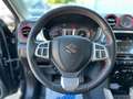 Suzuki Vitara 1.4 Comfort 4x4/AHK/NAVI/SHZ/AUT/TEMP Schwarz - thumbnail 15