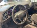 SEAT Leon Leon 5p 1.6 tdi cr Reference 90cv Bianco - thumbnail 8