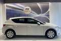 SEAT Leon Leon 5p 1.6 tdi cr Reference 90cv Bianco - thumbnail 3