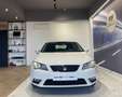 SEAT Leon Leon 5p 1.6 tdi cr Reference 90cv Bianco - thumbnail 1