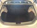 SEAT Leon Leon 5p 1.6 tdi cr Reference 90cv Bianco - thumbnail 5