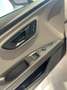 SEAT Leon Leon 5p 1.6 tdi cr Reference 90cv Bianco - thumbnail 7