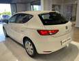 SEAT Leon Leon 5p 1.6 tdi cr Reference 90cv Bianco - thumbnail 6