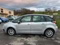 Citroen C4 Picasso 1.6 E-HDI 112CV CONFORT Gris - thumbnail 9