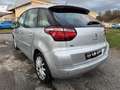 Citroen C4 Picasso 1.6 E-HDI 112CV CONFORT Gris - thumbnail 8