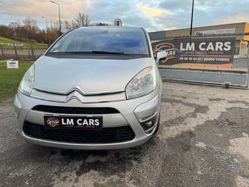 1.6 E-HDI 112CV CONFORT