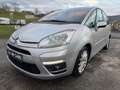 Citroen C4 Picasso 1.6 E-HDI 112CV CONFORT Gris - thumbnail 2