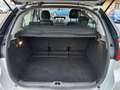 Citroen C4 Picasso 1.6 E-HDI 112CV CONFORT Gris - thumbnail 17